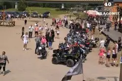 Piknik Country 2021 - zdjęcie 9