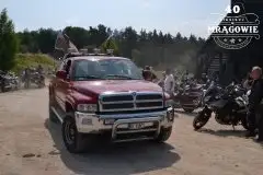 Piknik Country 2021 - zdjęcie 6