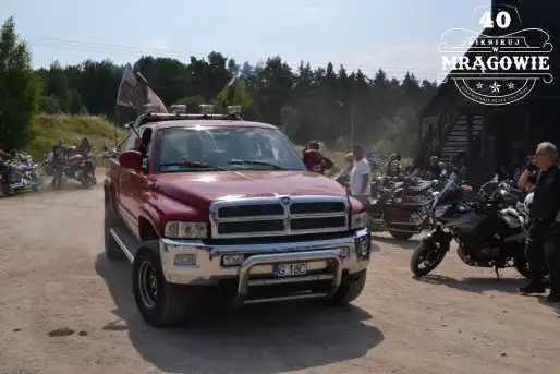 Piknik Country 2021 - zdjęcie 6