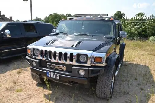 Piknik Country 2021 - zdjęcie 3