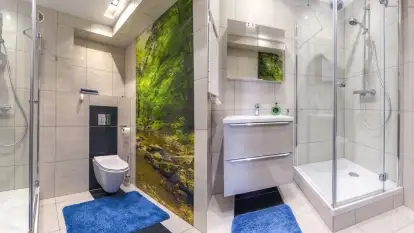 A3 Apartamenty w Mikołajkach - zdjęcie 22