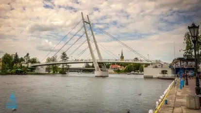 A3 Apartamenty w Mikołajkach - zdjęcie 28