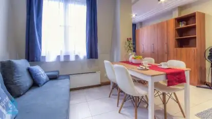 Apartament A2 - zdjęcie 9