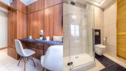 Apartament A2 - zdjęcie 2