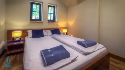 Apartament A3 - zdjęcie 10