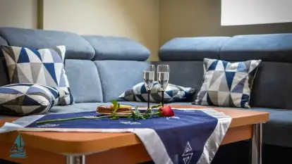 Apartament A3 - zdjęcie 7