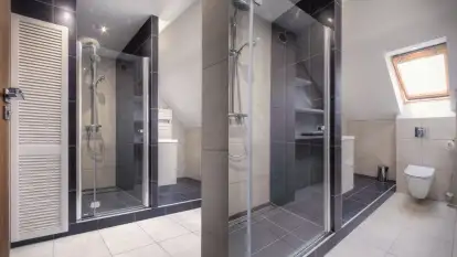 Apartament A3 - zdjęcie 12