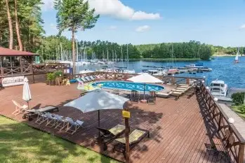 Hotel Tajty *** - zdjęcie 36