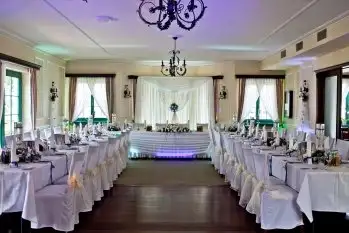 Restauracja w Zatoce - zdjęcie 14