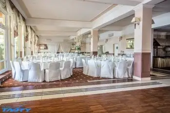 Restauracja Hotel Tajty *** - zdjęcie 13