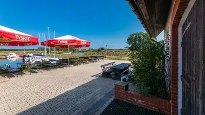 Tawerna Piękna Sally - zdjęcie 4