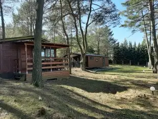 Hotel Tajty *** - zdjęcie 38