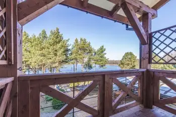 Hotel Tajty *** - zdjęcie 26