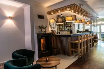 Hotel Tajty *** - zdjęcie 43