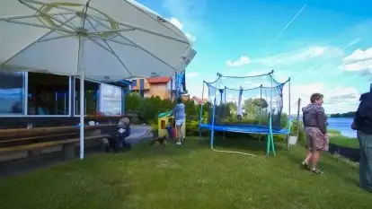 Niebieska Tawerna - zdjęcie 26