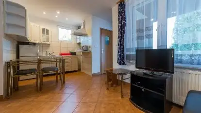 OŻ-W Bocianie Gniazdo - zdjęcie 3