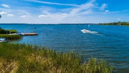 Camping Bystry - zdjęcie 51