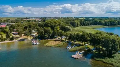 Camping Bystry - zdjęcie 53