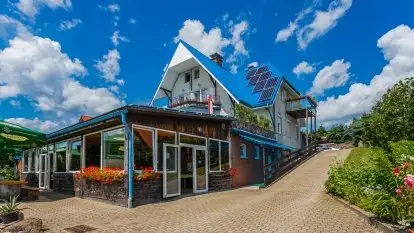 Apartamenty i pokoje Niebieska Tawerna - zdjęcie 58