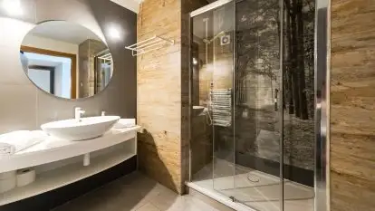 Apartamenty Port Bogaczewo - zdjęcie 9