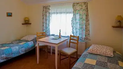 Stanica Wodna Kietlice - zdjęcie 7