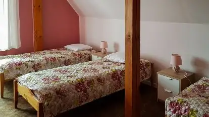 Stanica Wodna Kietlice - zdjęcie 9