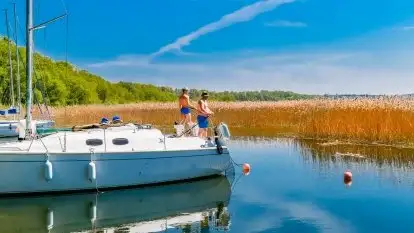 Agroturystyka Zdorkowo - zdjęcie 8