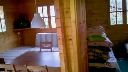 Agroturystyka Zdorkowo - zdjęcie 23