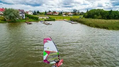 Pensjonacik Krystyna, Domek Rodzinny - zdjęcie 44