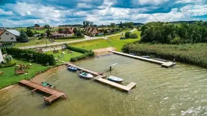 Pensjonacik Krystyna, Domek Rodzinny - zdjęcie 43