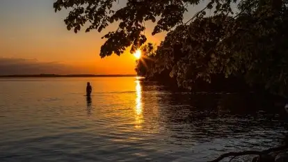 Kemping Nowy Harsz - zdjęcie 17