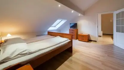 Apartamenty Portowe Mikołajki - zdjęcie 14