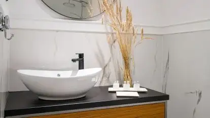 Apartamenty Mikołajki - Kurort Kameralny - zdjęcie 18