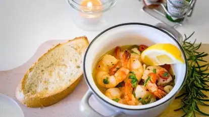 Restauracja City - zdjęcie 9