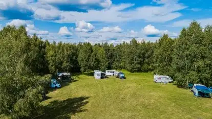 Camp Park Sonata - zdjęcie 34