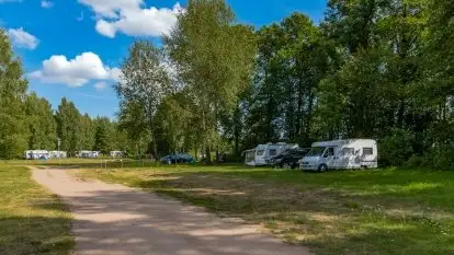 Camp Park Sonata - zdjęcie 28