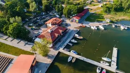 Tawerna Dezeta - zdjęcie 8