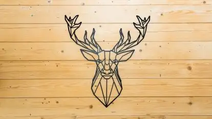 Domki Wilkasy, jezioro Niegocin - zdjęcie 6