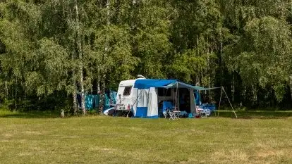 Camp Park Sonata - zdjęcie 21