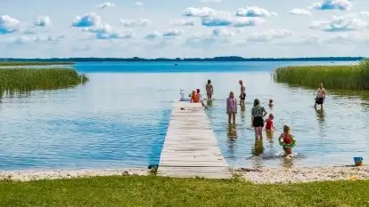 Camp Park Sonata - zdjęcie 18