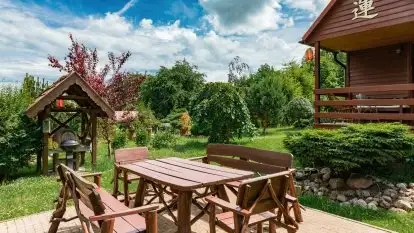 Nowa galeria - zdjęcie 80