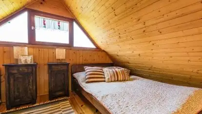 Nowa galeria - zdjęcie 83