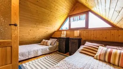 Nowa galeria - zdjęcie 78