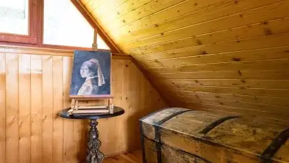 Nowa galeria - zdjęcie 75