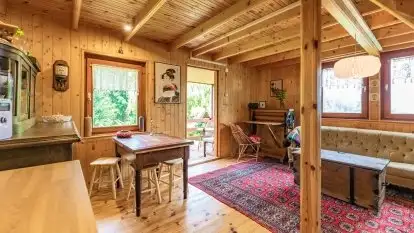 Nowa galeria - zdjęcie 86