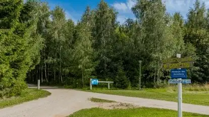 Camp Park Sonata - zdjęcie 4