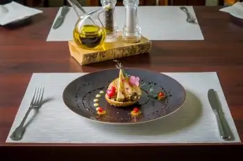 Hotel Amax - zdjęcie 36