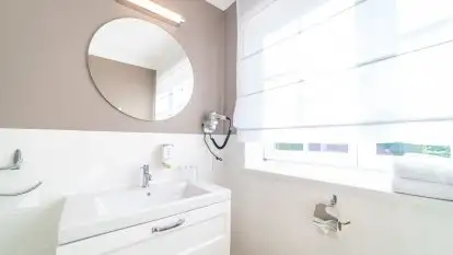 Hotel Amax - zdjęcie 3