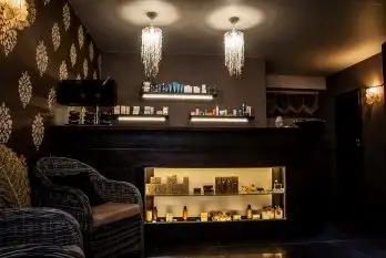 Hotel Amax - zdjęcie 29