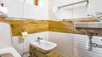 Poznaj nasz ośrodek :) - zdjęcie 56